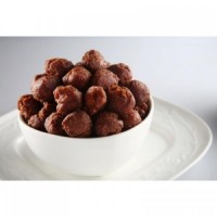 Vellai seedai - 250 grams